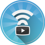 ironsocket-logo
