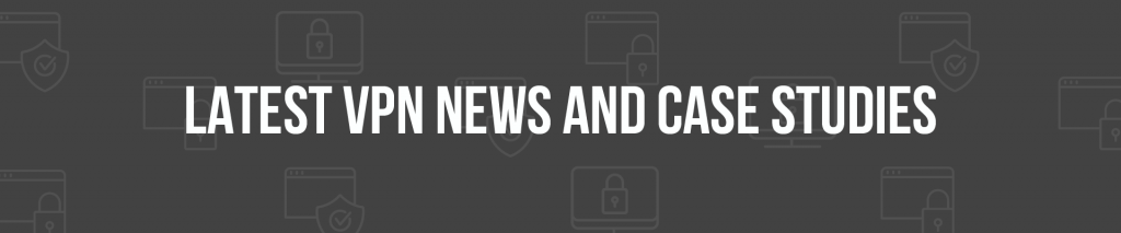 latest news and case studies