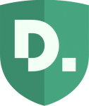 AllInOneIcon