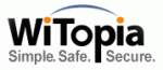 witopia_logo