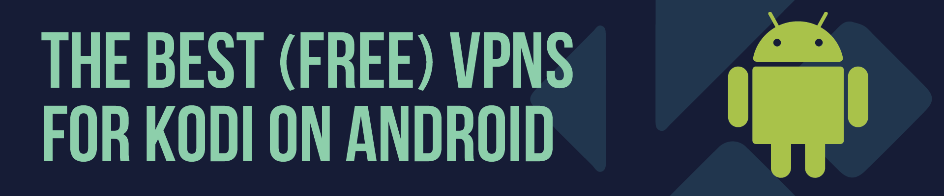 kodi android