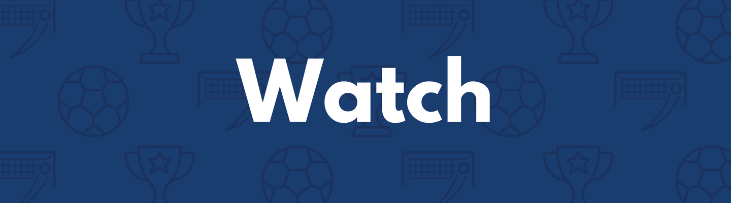 watch watch
