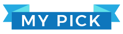 VPN-MyPick VPN-MyPick