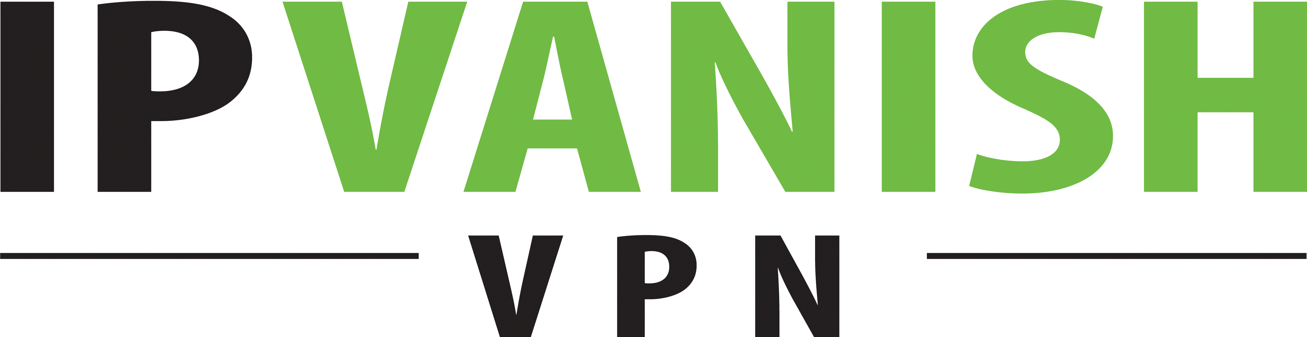 ipvanish-text-logo ipvanish-text-logo