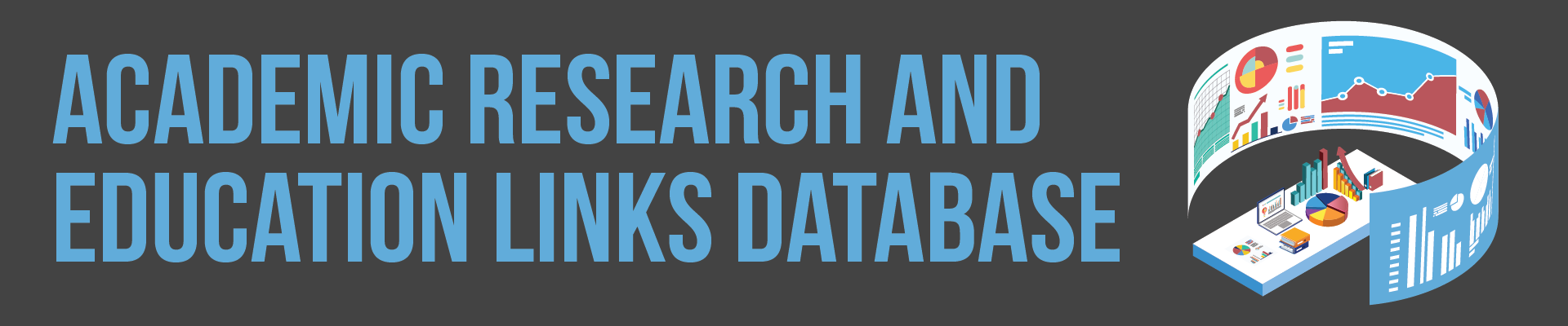 EducationalDatabase header EducationalDatabase header