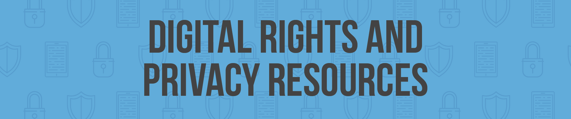 Header-DigitalRights