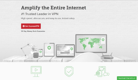 expressvpn-homepage-small expressvpn-homepage-small