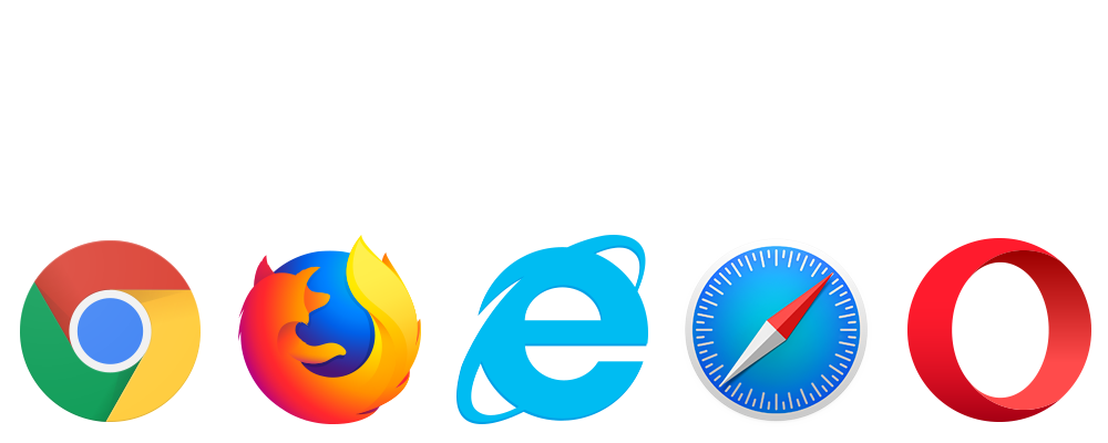 Browser –