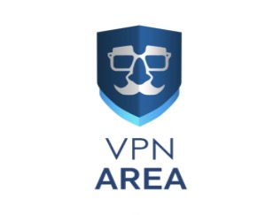 VPN Area