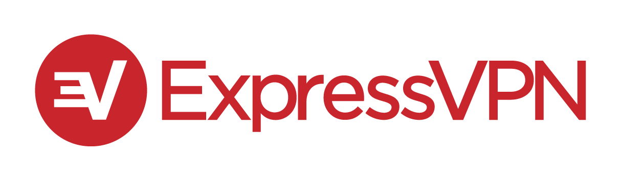 expressvpn-red-horizontal-rgb-6daa08a0153cb3d000b1899773b6815d