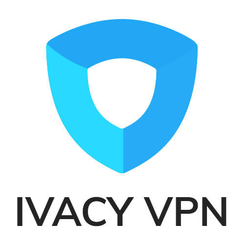 Best CrackStreams Alternatives 2023 – Ivacy VPN Blog