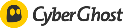 cyberghost_menu_logo@2x