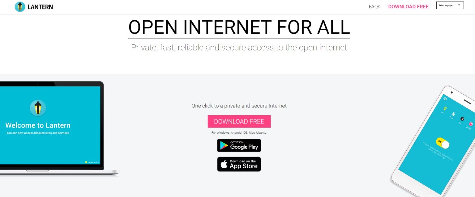 Lantern Review (2024)