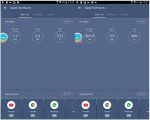 zpn bestvpn
