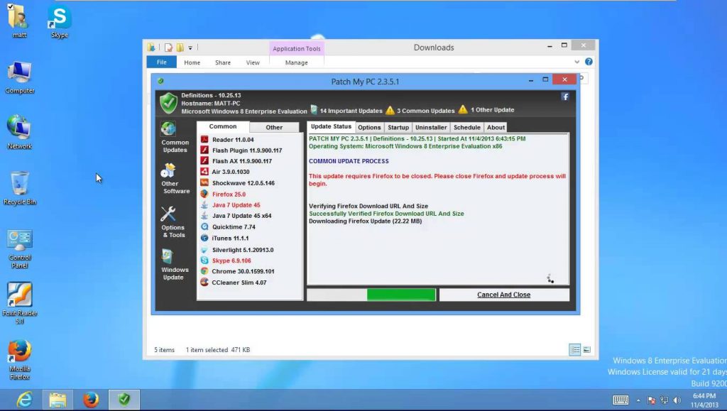 patch-my-pc-1024x579 image patch-my-pc-1024x579 The Beginners Guide To Online Security And Privacy