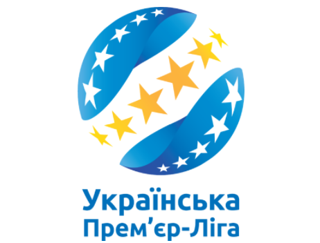 How to <b>Stream</b> the <b>Ukrainian Premier League Online</b> from Anywhere ...