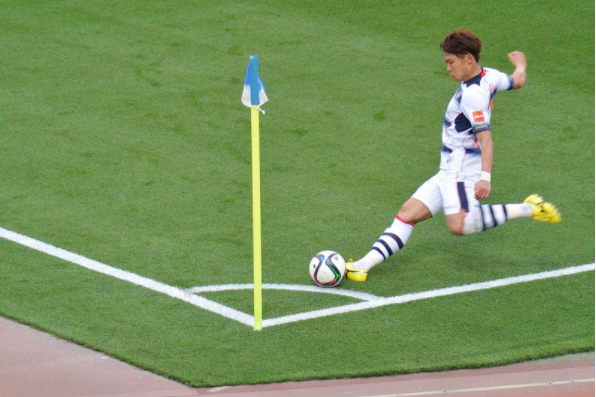 How to Watch the J3 League from Anywhere in the World