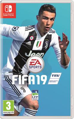 FIFA_19_cover