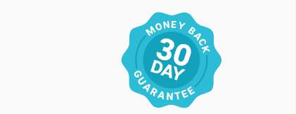 SurfShark 30 day money back