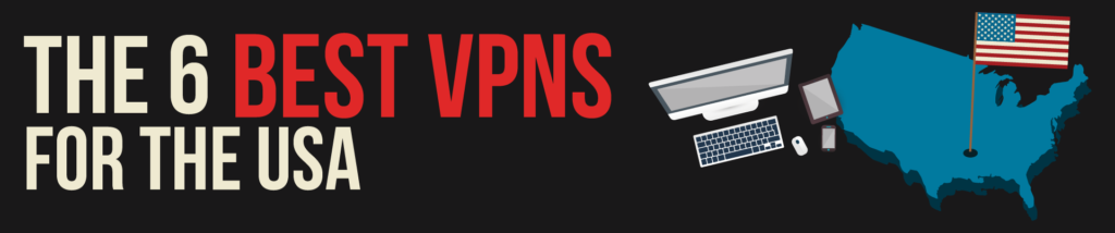 VPNsintheUSA VPNsintheUSA