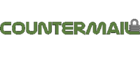 CounterMail logo 1