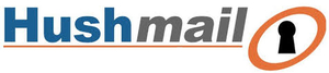 Hushmail logo