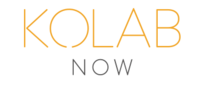 Kolab nu logo