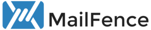 Mailfence logo