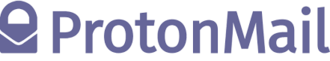 ProtonMail logo