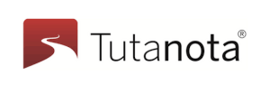 Logotipo de Tutanota