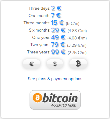 AirVPN_pricing AirVPN_pricing