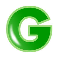 GoTrusted VPN logo GoTrusted VPN logo