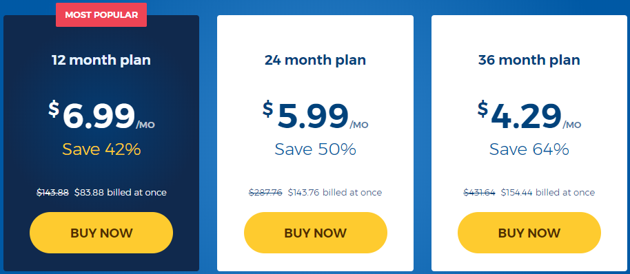 HideMyAss_pricing HideMyAss_pricing