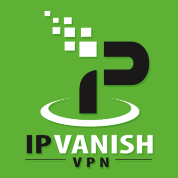 IPVanish VPN IPVanish VPN