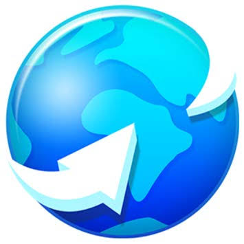 Keenow logo 1 Keenow logo 1