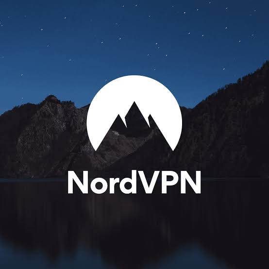 NordVPN NordVPN