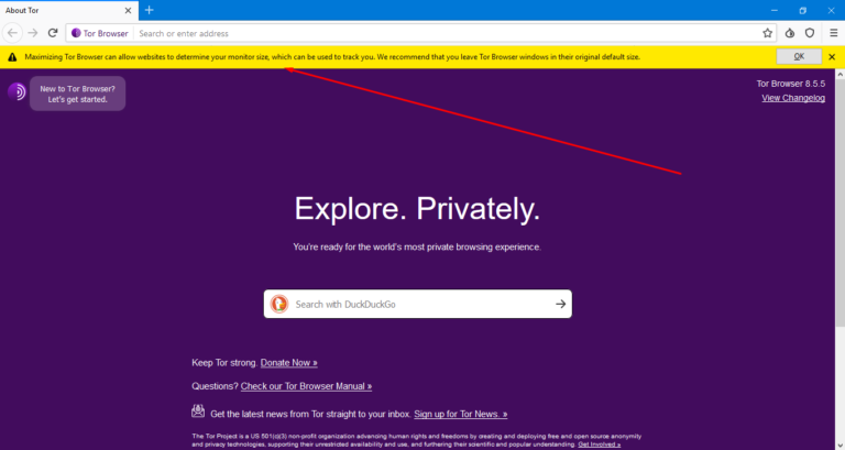 Maximising tor browser гирда Maximising tor browser гирда купить семена марихуаны москве курьером
