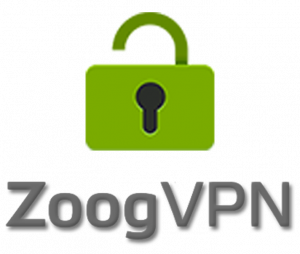 ZoogVPN ZoogVPN