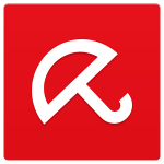 Avira Phantom VPN Avira Phantom VPN