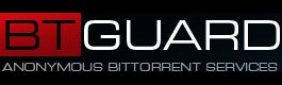 BTGuard BTGuard
