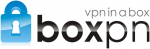 Boxpn VPN Boxpn VPN