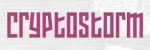 Cryptostorm Cryptostorm