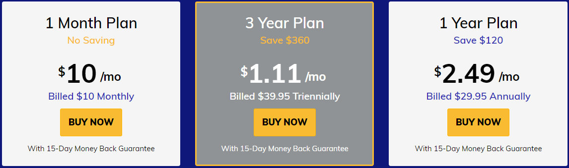 FastestVPN_pricing FastestVPN_pricing