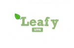 Leafy VPN