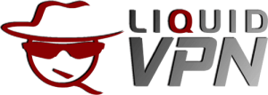 LiquidVPN LiquidVPN