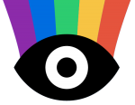 OkayFreedom VPN OkayFreedom VPN