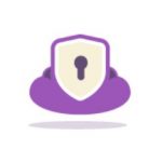 PrivateVPN PrivateVPN