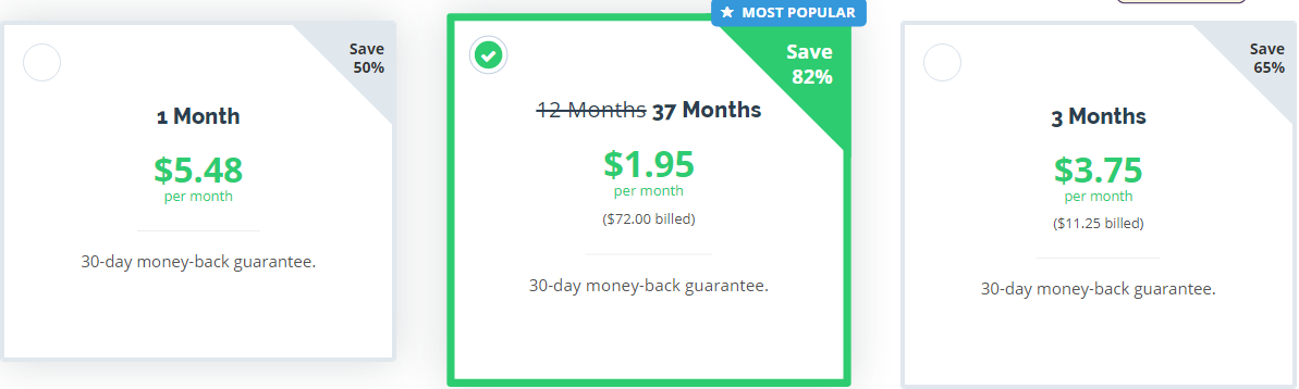 PrivateVPN_pricing PrivateVPN_pricing