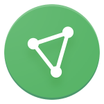 ProtonVPN ProtonVPN