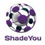 ShadeYou VPN